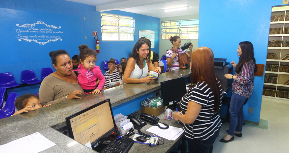 cv__3568_claudio_vieira.jpg