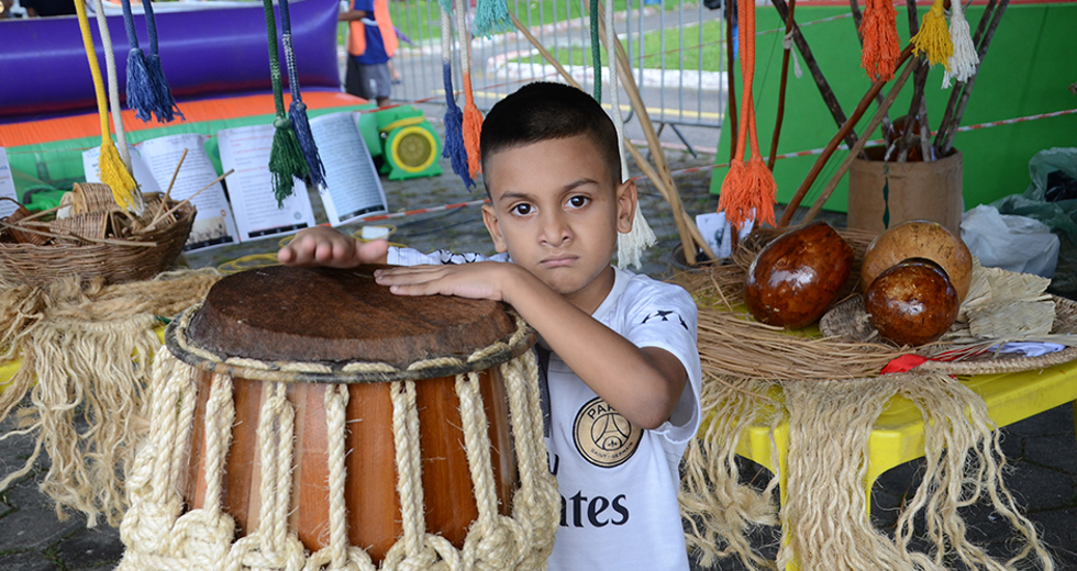 conexao-juventude-vila-tesouro-10-03-2019-lucas-cabral-07.jpg