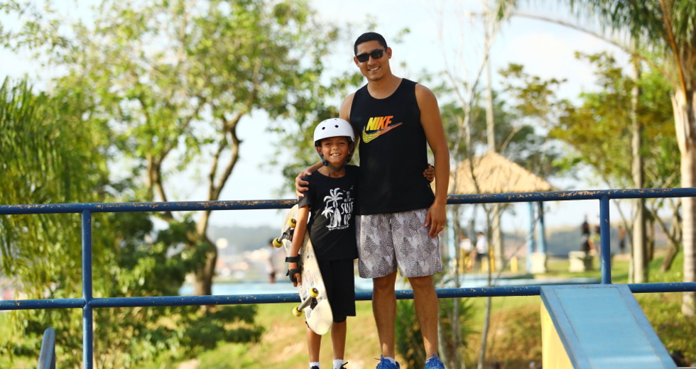 img_8504_claudio_vieira.jpg
