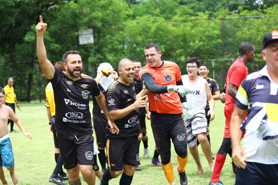 img_8206_claudio_vieira.jpg