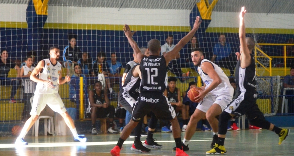 final-basq-masc-sj-campeao-9.jpg