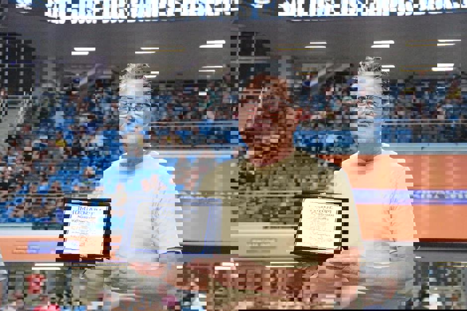 29357626-dec4-4d1b-9aeb-4b188c85407a.jpeg