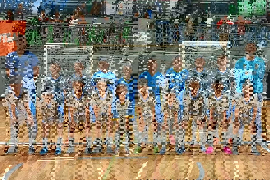 sao-jose-futsal.jpg