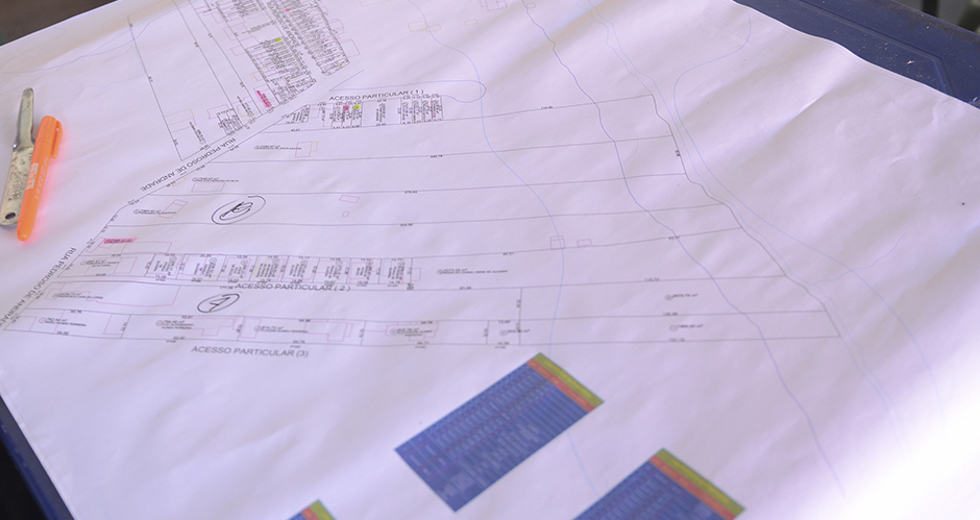 coletas-documentos-regularizacao-aguas-da-prata-09-08-2019-lucas-cabral-10.jpg