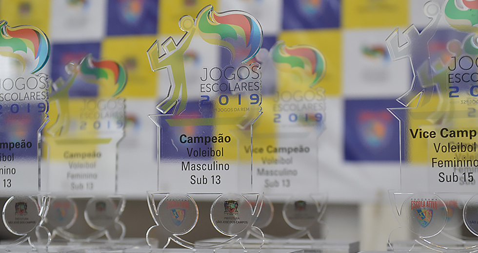 final-dos-jogos-da-rem-31-10-2019-lucas-cabral-103jpg-05.jpg