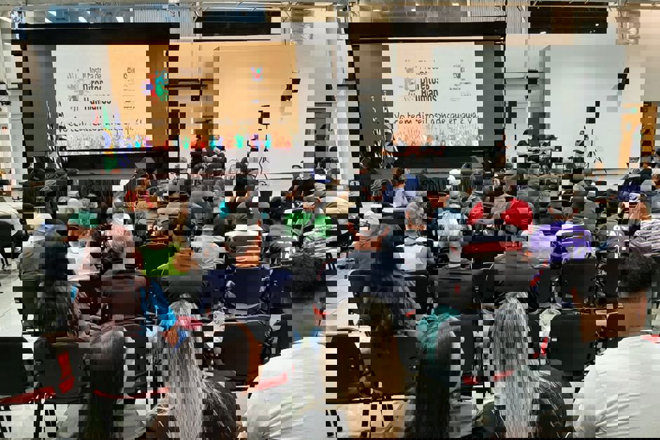 mostra-direitos-humanos-17.jpeg