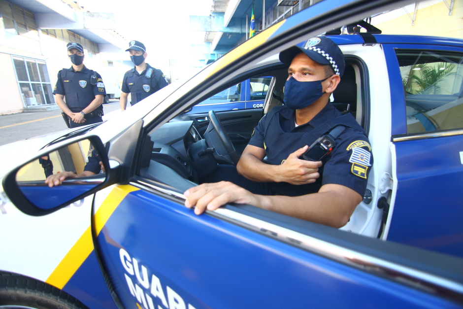 cv__0555_claudio_vieira.jpg