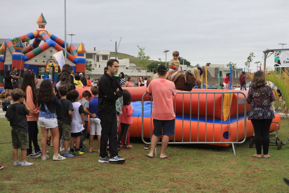 foto_charles-de-moura066pmsjc.jpg