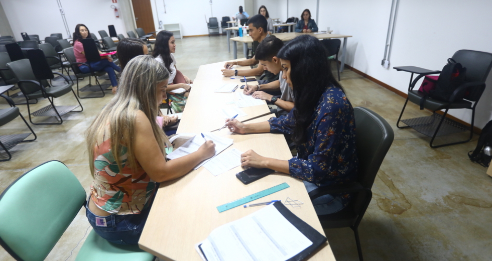 img_4193_claudio_vieira.jpg