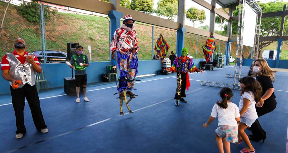 img_1760.jpg