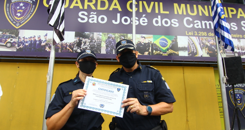 cv__6331_claudio_vieira.jpg