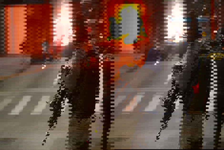 mirada-6.jpeg