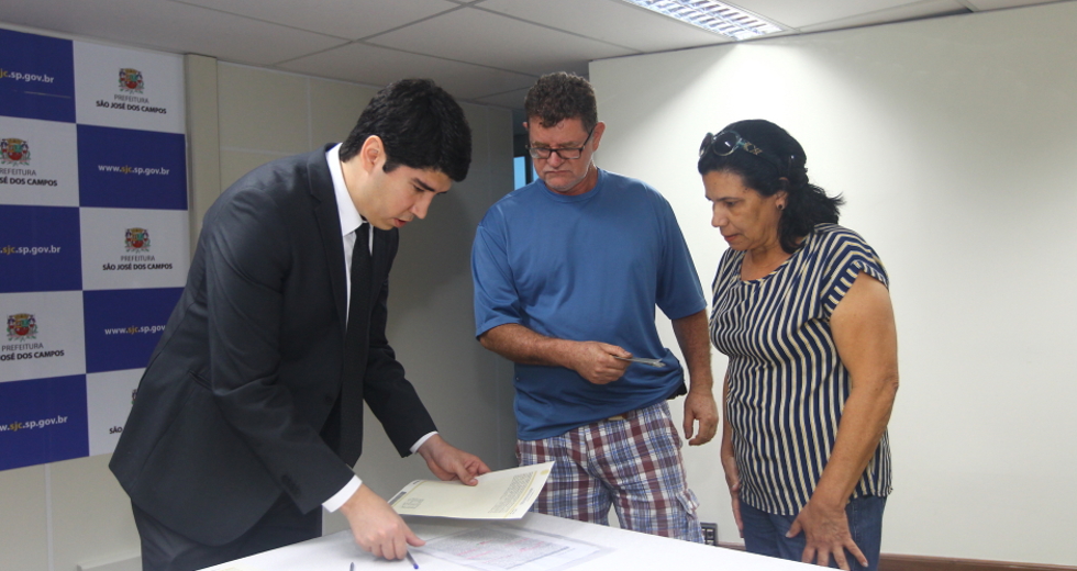cv__8145_claudio_vieira.jpg