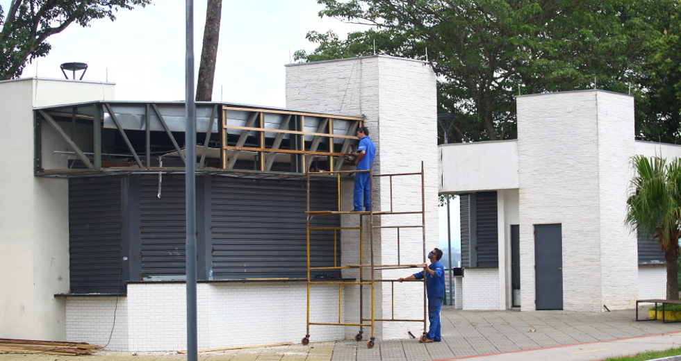cv__2514_claudio_vieira.jpg