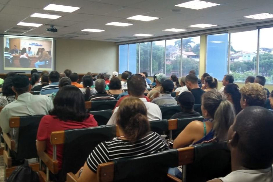 evento-acessuas.jpg