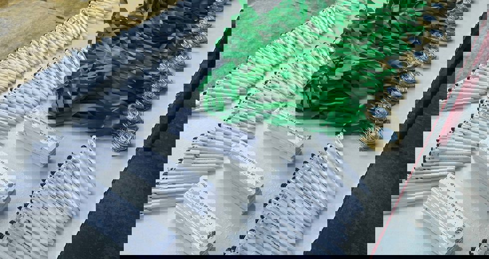 43.jpeg
