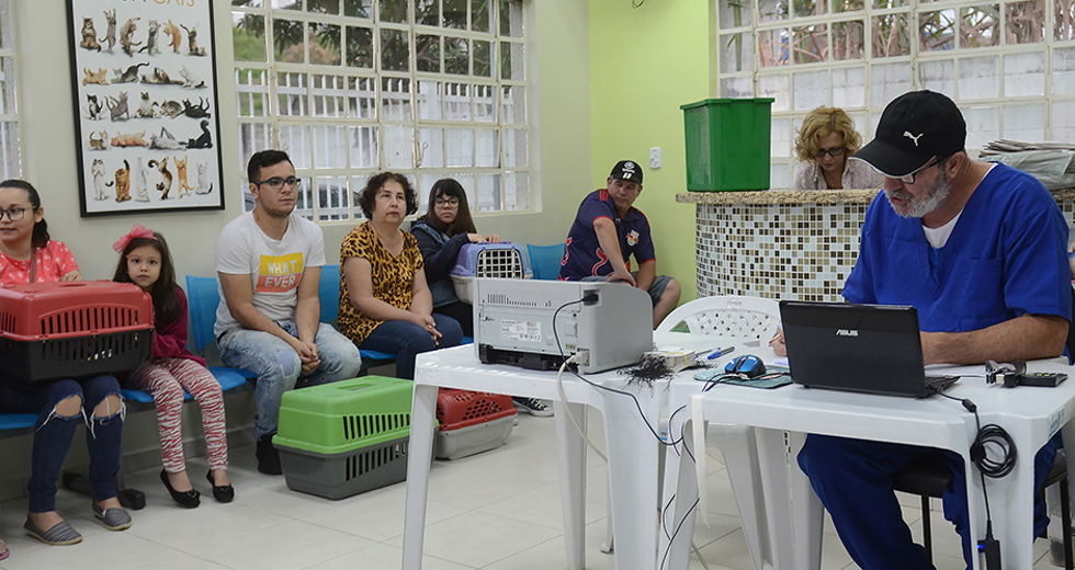 castracoes-quinta-fase-meu-pet-feliz-13-09-2019-lucas-cabral-29.jpg