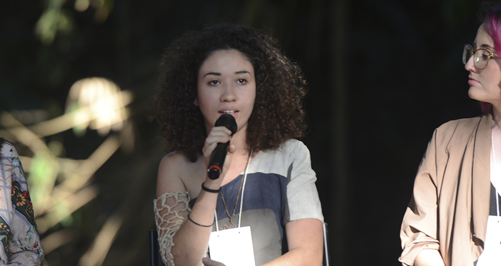 desfile-de-moda-sustentavel-e-oficina-17-08-2019-lucas-cabral-09.jpg