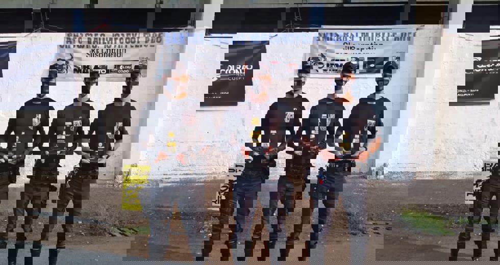 gcm1.jpeg
