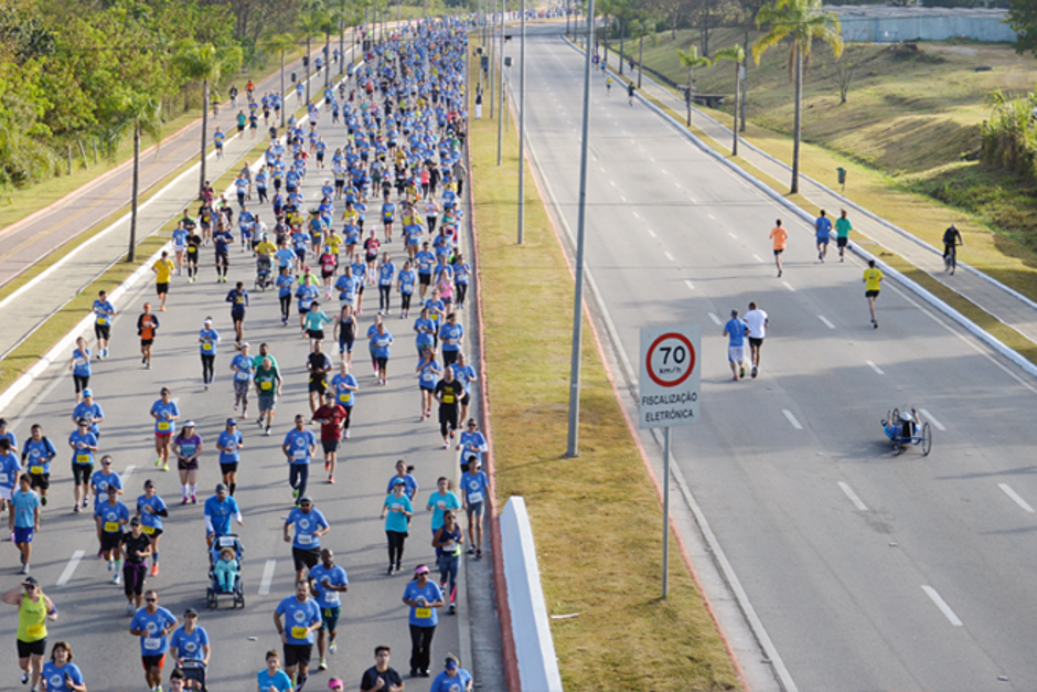 Foto: Divulgação f00040346g.jpg