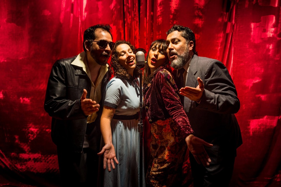 semana-do-teatro-perdoname.jpg
