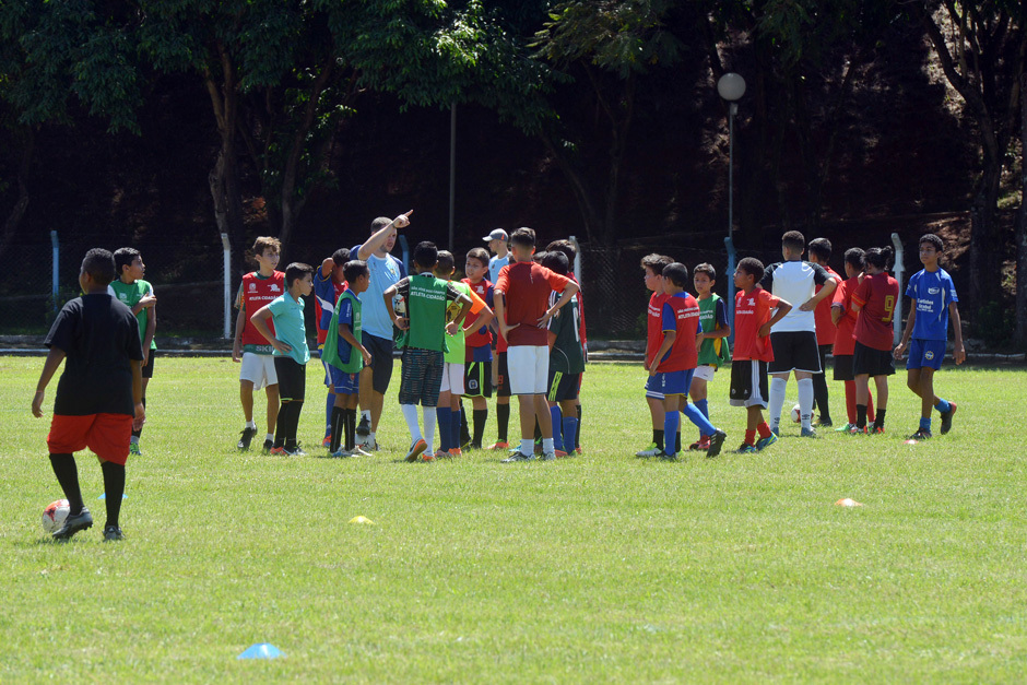 Foto: Divulgação img_7250.jpg