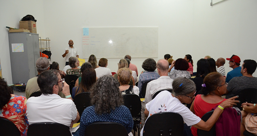 pre-conferencia-saude-sfx-13-03-2019-lucas-cabral-14.jpg