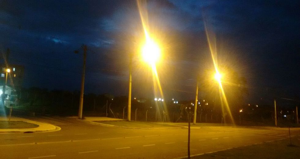 luz3.jpeg