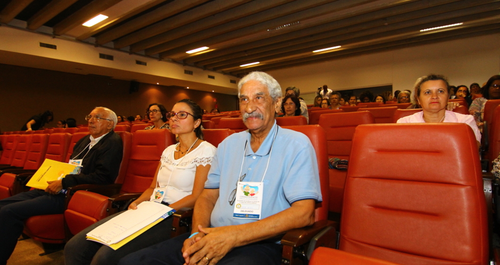 cv__4604_claudio_vieira.jpg