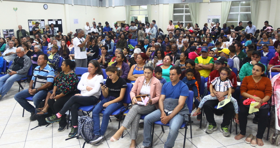 cv__4985-claudio_vieira.jpg