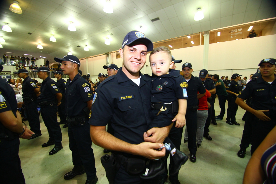 cv__0745_claudio_vieira.jpg