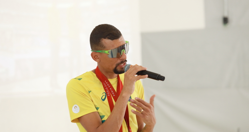 img_4040_claudio_vieira.jpg