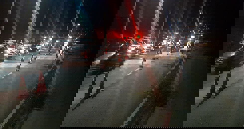 adega-10.jpeg