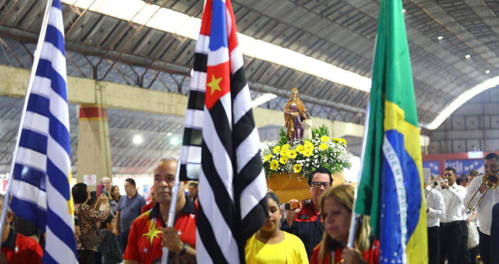 img_4760_claudio_vieira.jpg