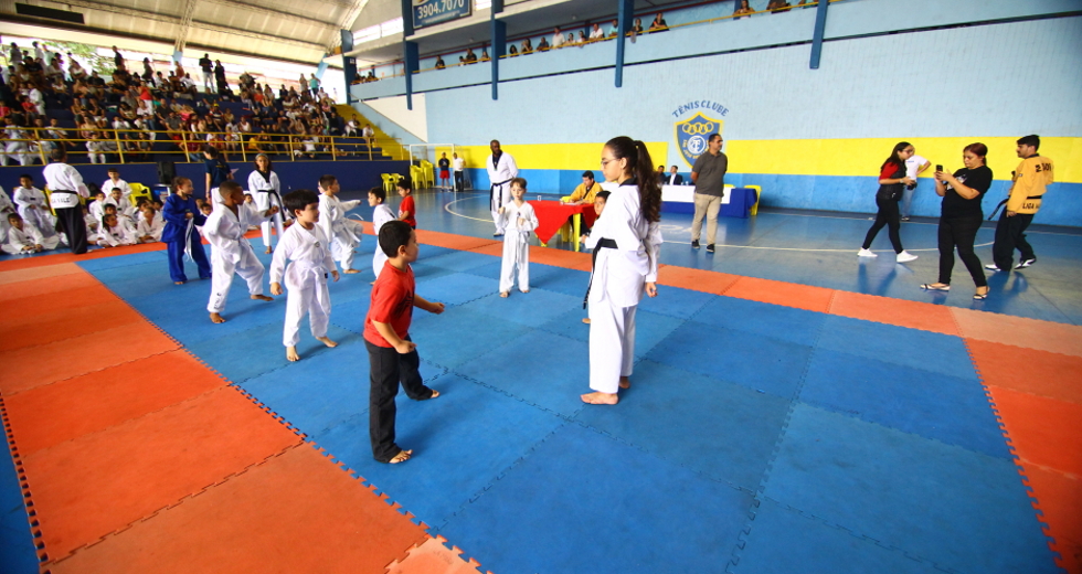 cv__5860_claudio_vieira.jpg