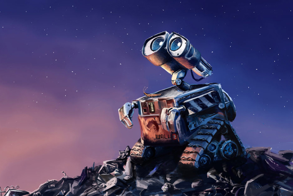 wall-e-site.jpg