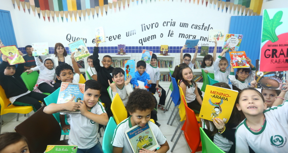 img_1799_claudio_vieira.jpg