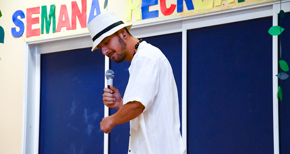 concurso-fantasia-casa-idoso-sul-07-02-2019-lucas-cabral-04.jpg
