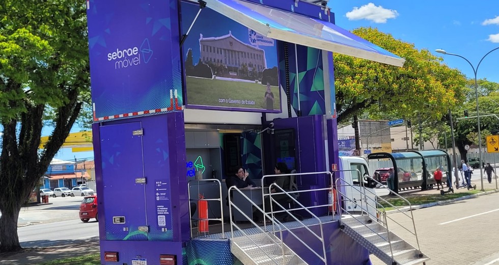 Feira do Emprego e dia D