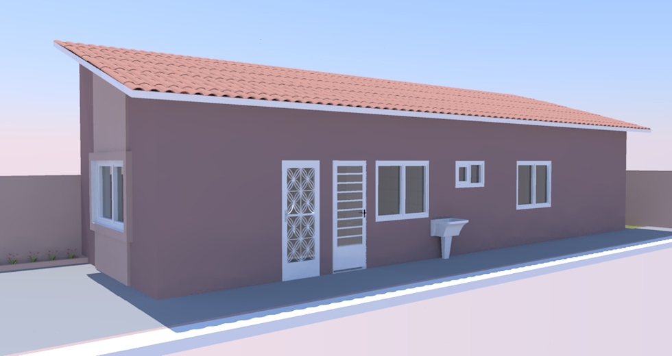 modelo-6d-direita-vista-2.jpg