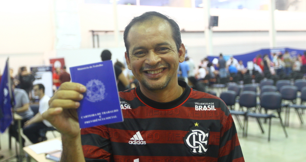 cv__6739_claudio_vieira.jpg