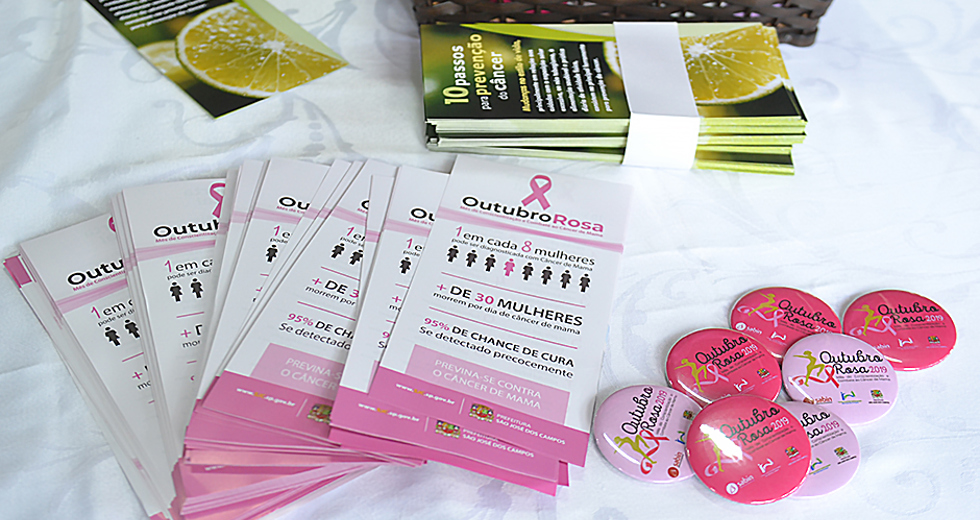 acao-outubro-rosa-parque-vicentino-aranha-20-10-2019-lucas-cabral-10.jpg
