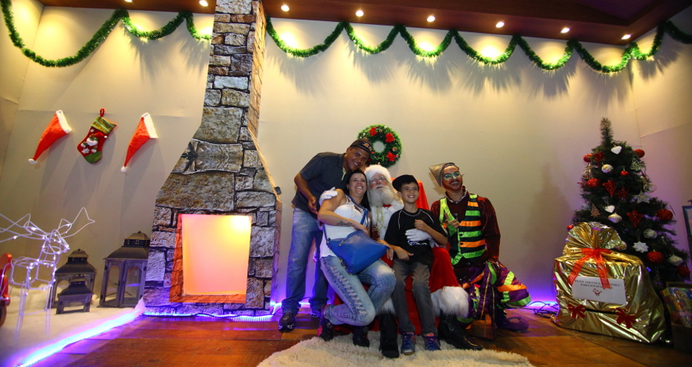 cv__6522-claudio_vieira.jpg