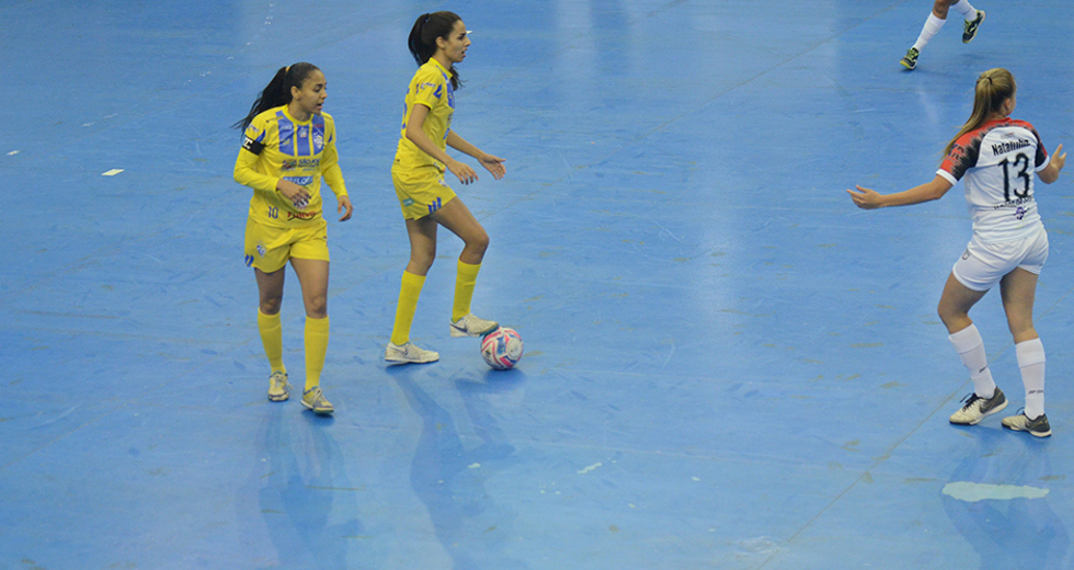 final-futsal-feminino-sao-jose-x-taboao-28-11-2019-lucas-cabral-16.jpg