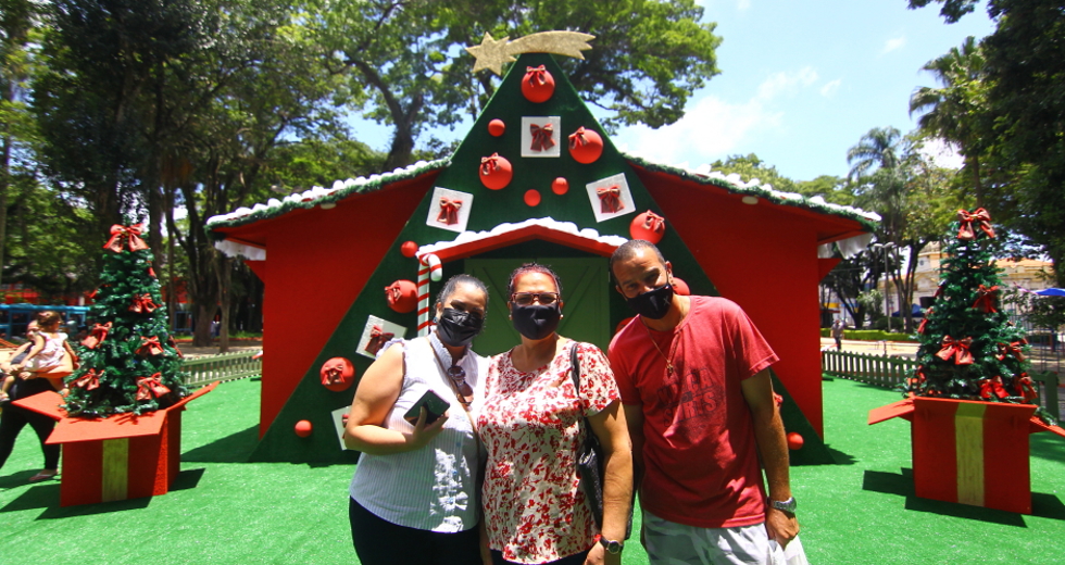 cv__4112_claudio_vieira.jpg