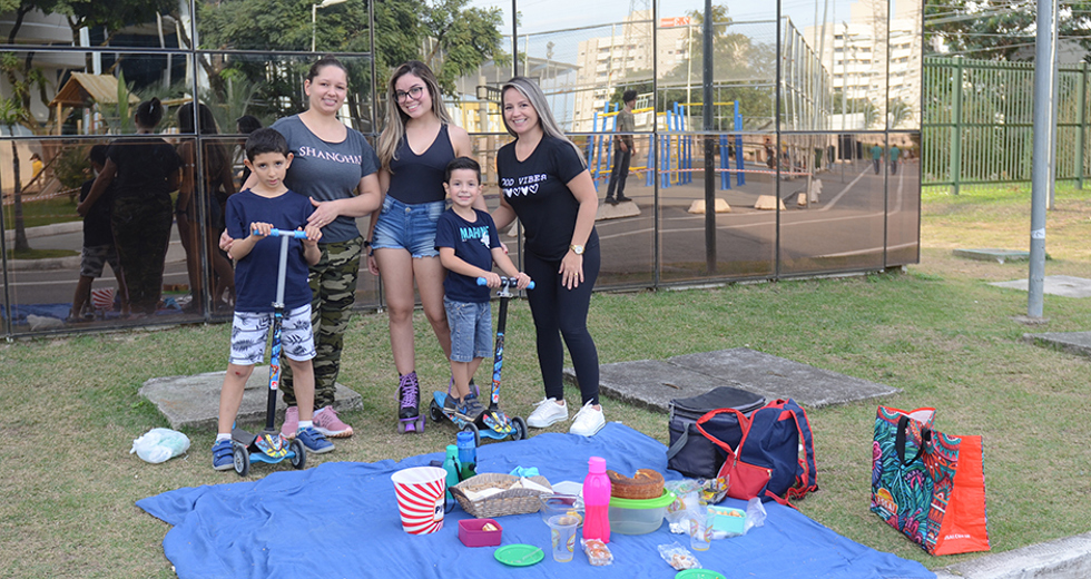 frequentadores-centro-da-juventude-03-07-2019-lucas-cabral-09.jpg
