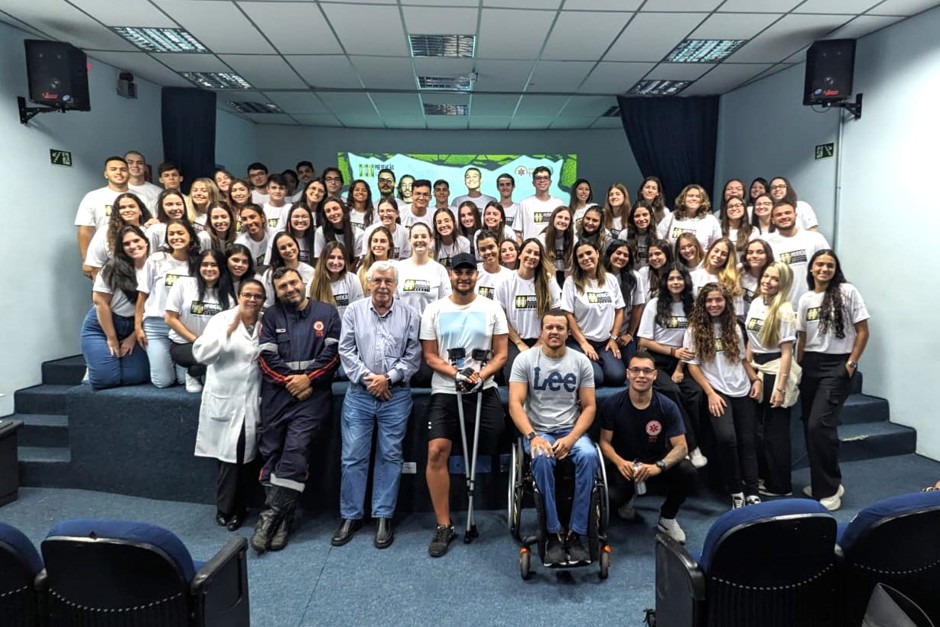 Foto: Divulgação party-novo-18.jpeg