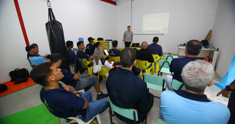 cv__8908-claudio_vieira.jpg