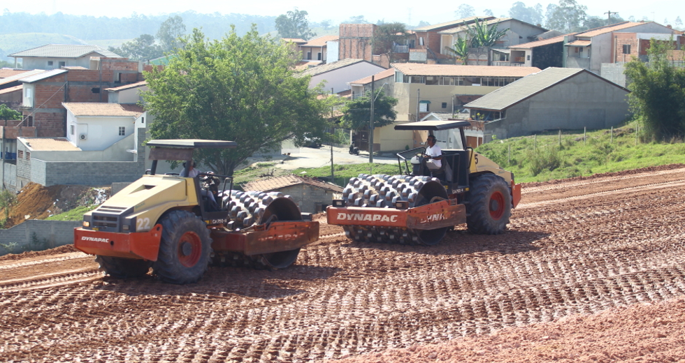 cv__7931_claudio_vieira.jpg