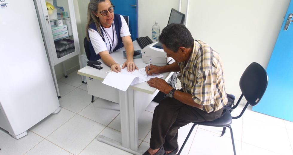 cv__9711_claudio_vieira.jpg